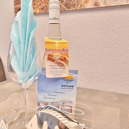 Seebruecke Seebruecke 2 *